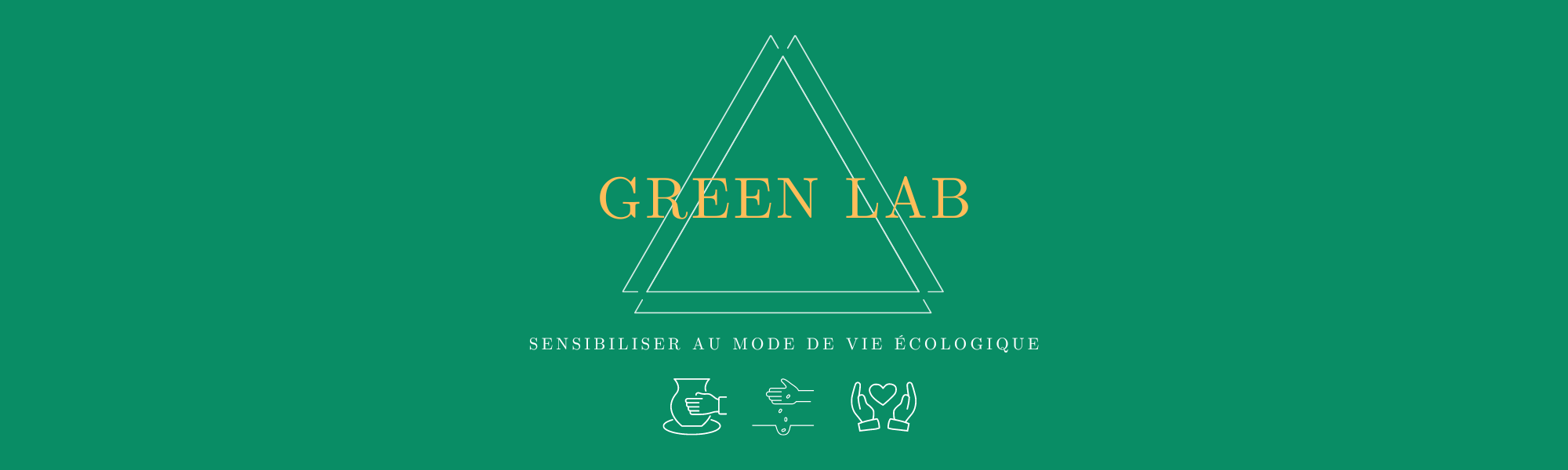 devenez-adhérent-du-green-lab-ecolieu-de-et-local-immersion-ecologique-en-ecolieu